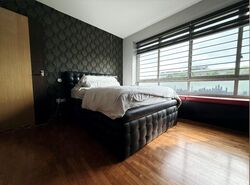 Blk 306C Treelodge@punggol (Punggol), HDB 4 Rooms #454830821